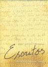 Escritos - Comunidade Catolica Shalom - SHALOM EDICOES