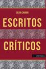 Escritos críticos - INTERMEIOS Escritos críticos - INTERMEIOS