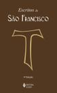Escritos de São Francisco