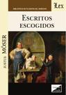 Escritos escogidos