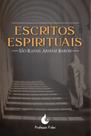 Escritos Espirituais