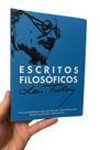 Escritos Filosóficos Autor Leon Trotsky