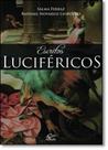 Escritos Luciféricos - EDIFURB Escritos Luciféricos - EDIFURB