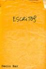 Escritos - Scortecci