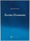 Escritos ucranianos Escritos ucranianos