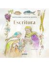 Escritura Escritura