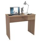 Escrivaninha Arapei 1 GV Castanho