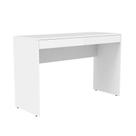 Escrivaninha Colinas 2 GV Branca