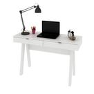 Escrivaninha com 2 Gavetas Multimóveis VCR25031