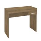 Escrivaninha Cooler 1 GV Pinho