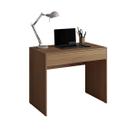Escrivaninha Escriba Home Office