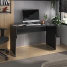 Escrivaninha Gamer 20 Artany Escrivaninha Gamer 20 Artany