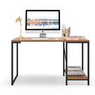 Escrivaninha Gamer Tóquio Mdf Mesa Para Computador Home Office Com Suporte Cpu Estrutura Em Aço Escrivaninha Gamer Tóquio Mdf Mesa Para Computador Home Office Com Suporte Cpu Estrutura Em Aço
