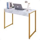 Escrivaninha home office