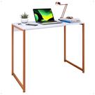 Escrivaninha home office