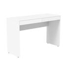 Escrivaninha Limeira 2 GV Branca