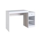 Escrivaninha Lorenza 1 GV Branca