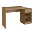 Escrivaninha Lorenza 1 GV Madeirada