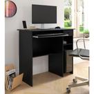 Escrivaninha Mesa De Computado Gamer Com Gaveta Viena Cores Escrivaninha Mesa De Computado Gamer Com Gaveta Viena Cores