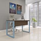 Escrivaninha Mesa Escritório 73,5cm X 150cm