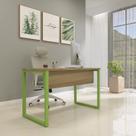 Escrivaninha Mesa Escritório 73,5cm X 150cm