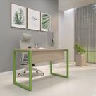 Escrivaninha Mesa Escritório 73,5cm X 150cm