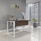 Escrivaninha Mesa Escritório 73,5cm X 150cm