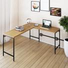 Escrivaninha Mesa Escritório em L Estilo Active 150cm Industrial Yescasa Escrivaninha Mesa Escritório em L Estilo Active 150cm Industrial Yescasa