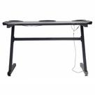 Escrivaninha Mesa Gamer Benoá para Computador 120CM