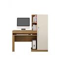 Escrivaninha Mesa Office Valdemoveis