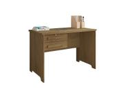Escrivaninha/Mesa para computador Alemanha Cinamomo RV Móveis Escrivaninha/Mesa para computador Alemanha Cinamomo RV Móveis