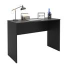 Escrivaninha Mesa Para Escritório Estudos Organizadora Pratica Flip Escrivaninha Mesa Para Escritório Estudos Organizadora Pratica Flip