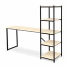 Escrivaninha Mesa para Estudo e Home Office Tower KLM STORE