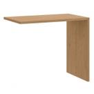 Escrivaninha Modulada Elegance - Angelin