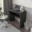 Escrivaninha Multiuso com Gaveta para Quarto com Prateleira Organizadora Computador Notebook LoveHome