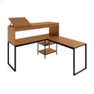 Escrivaninha not