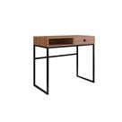 Escrivaninha Office 1 GV Mel