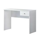 Escrivaninha Paê 1 GV Branca