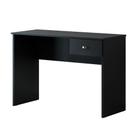 Escrivaninha Paê 1 GV Preta