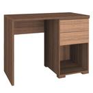 Escrivaninha Pequena para Quarto Setiba Plus Jequitiba/Carvalho