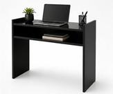 Escrivaninha Prime em Mdf Mdp Para Quarto Escritório