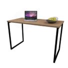 Escrivaninha & Suporte Mesa Para Livros Bancada