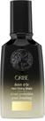 Escudo de modelagem térmica ORIBE Balm d'Or 100ml Escudo de modelagem térmica ORIBE Balm d'Or 100ml