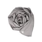 Escudo de proteção contra radiação Scarf DefenderShield EMF