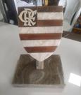 Escudo do Flamengo