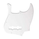 Escudo dolphin 1 camada jazzbass 4c 5630 branco amarelado Escudo dolphin 1 camada jazzbass 4c 5630 branco amarelado