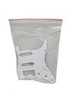 Escudo Guitarra X110W 2SGL1HB 011303