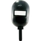 Escudo P/Solda Celeron Safety/14201 Escudo P/Solda Celeron Safety/14201