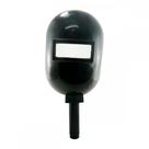 Escudo P/Solda Celeron Safety/14201
