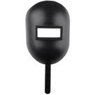 Escudo Para Solda Advanced - 10248110 - Carbografite